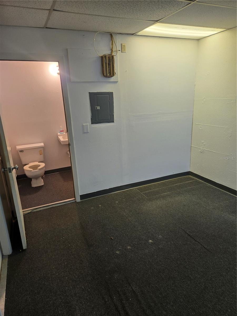 Image 16 of 26 For 8831 49th Street N 4&5