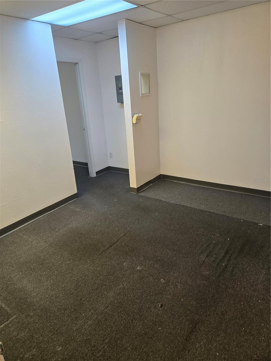 Image 17 of 26 For 8831 49th Street N 4&5