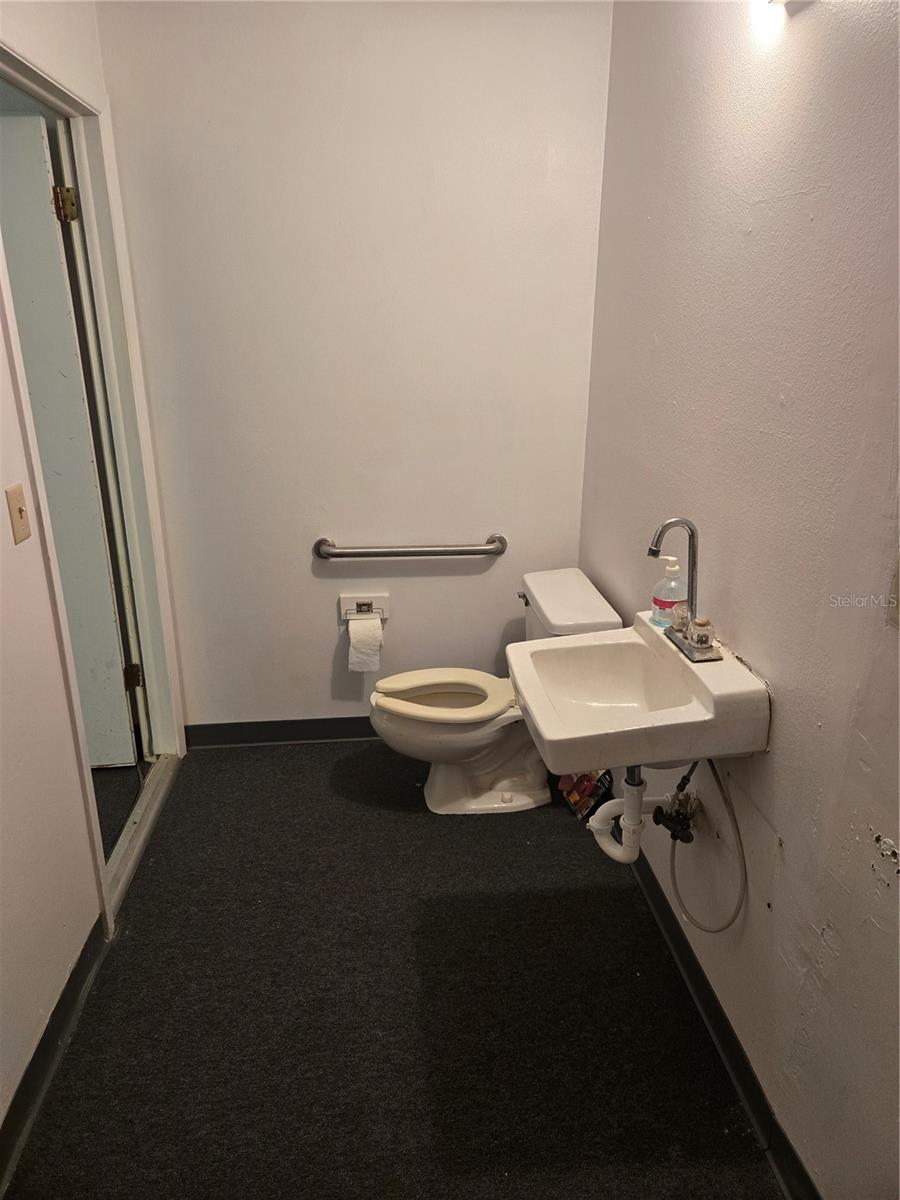 Image 19 of 26 For 8831 49th Street N 4&5