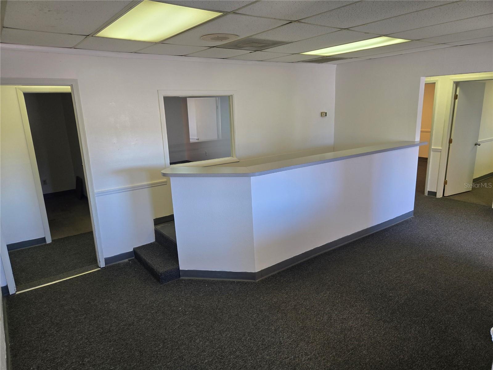 Image 2 of 26 For 8831 49th Street N 4&5