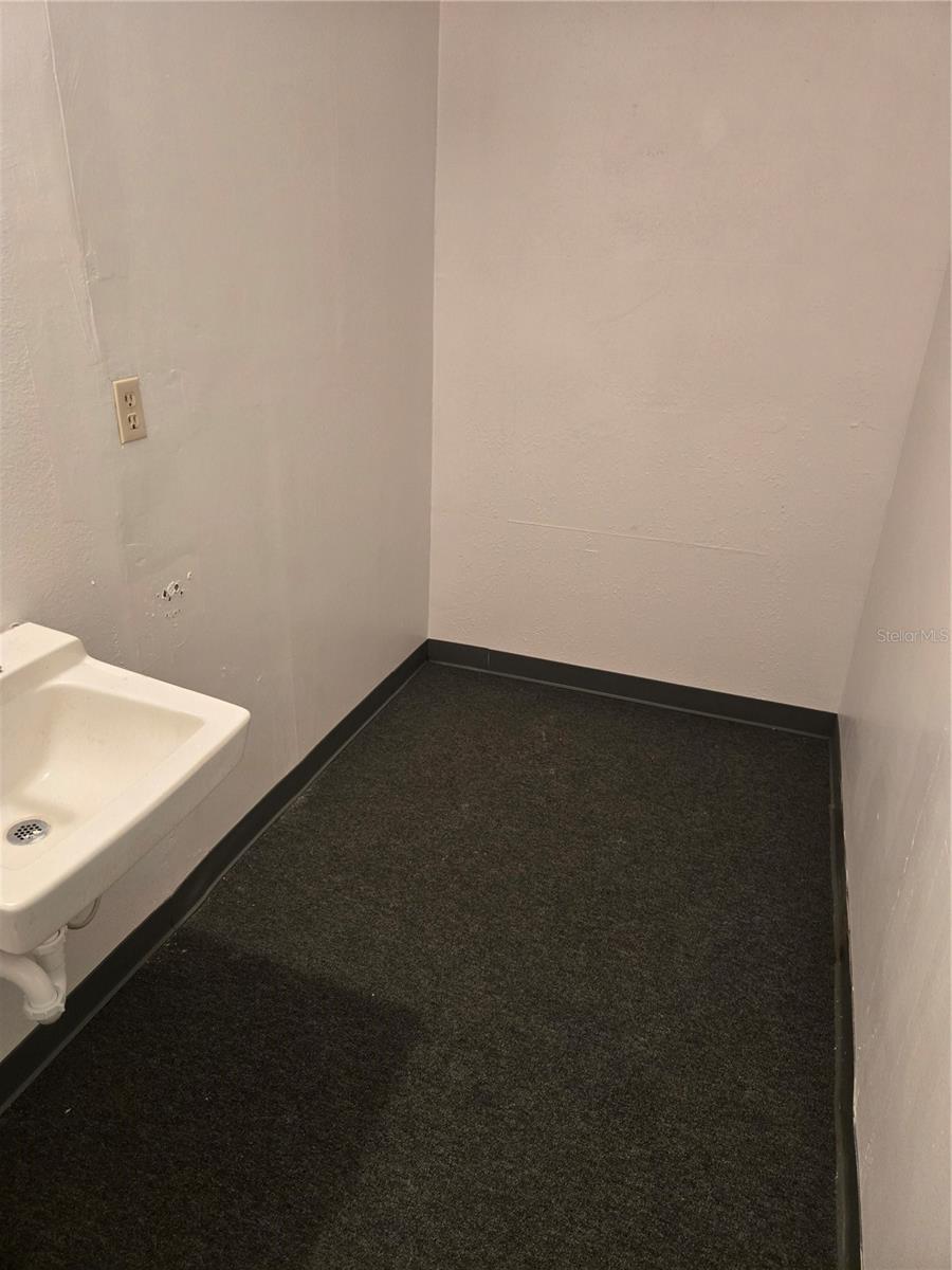 Image 20 of 26 For 8831 49th Street N 4&5