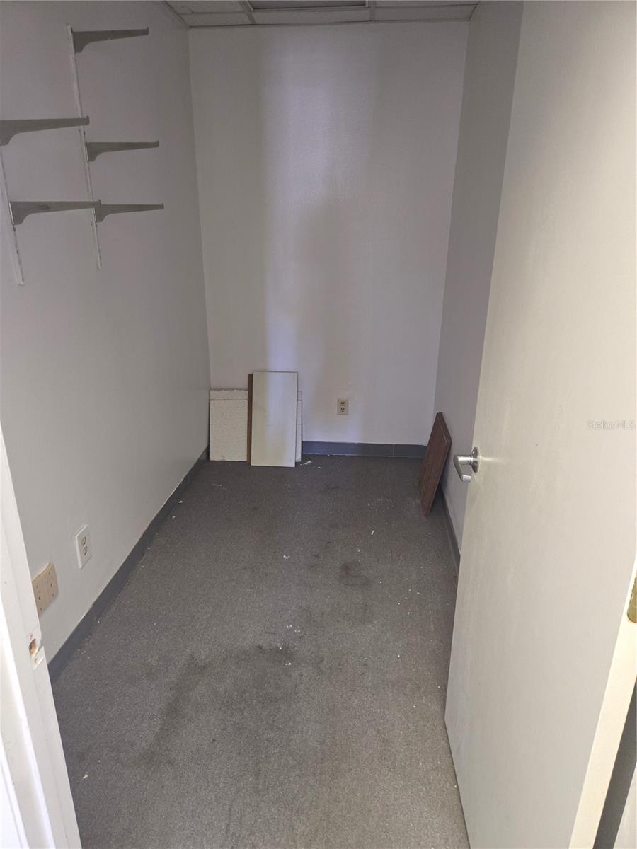 Image 23 of 26 For 8831 49th Street N 4&5