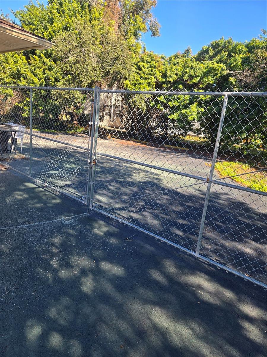 Image 25 of 26 For 8831 49th Street N 4&5