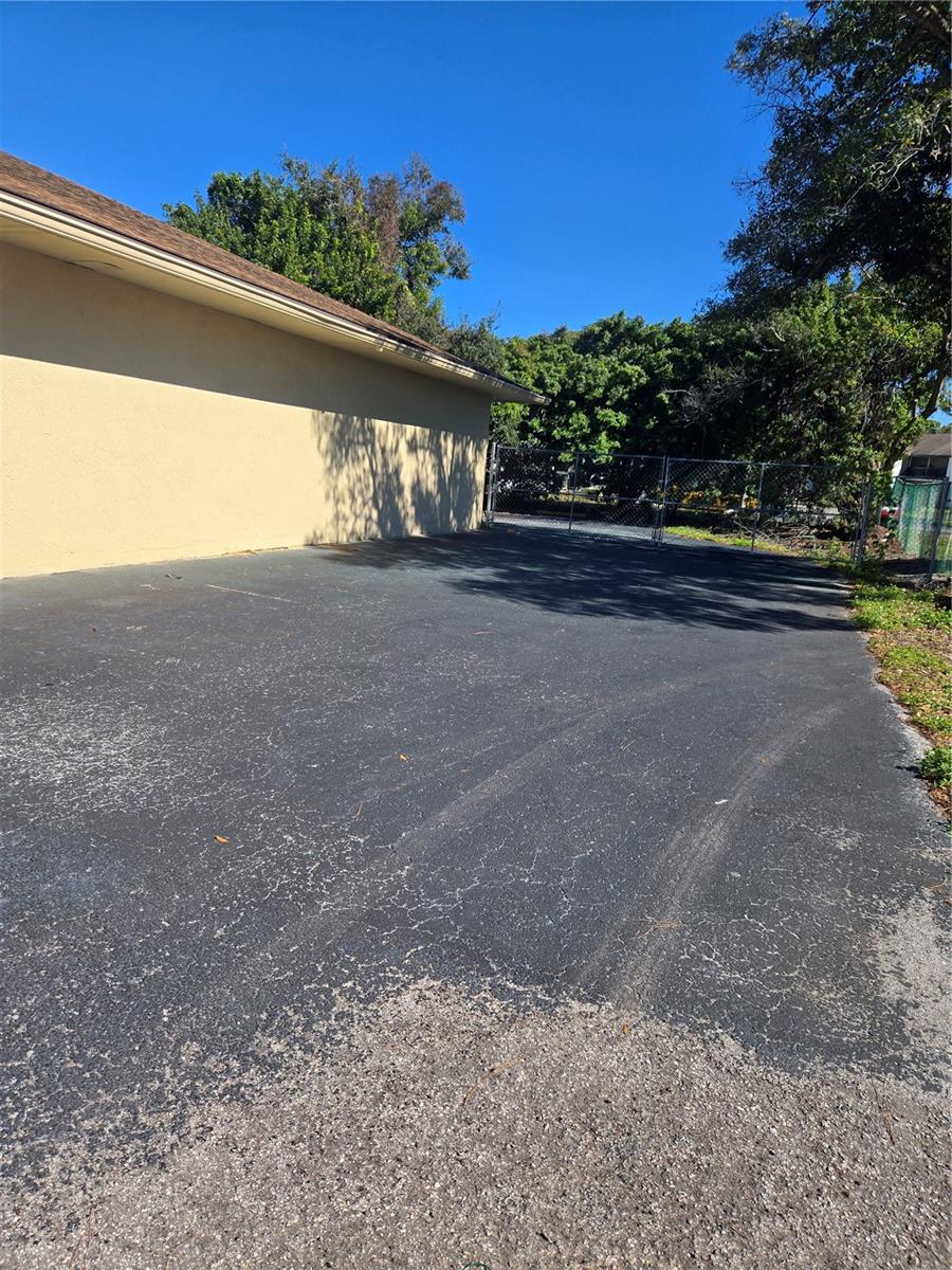 Image 26 of 26 For 8831 49th Street N 4&5