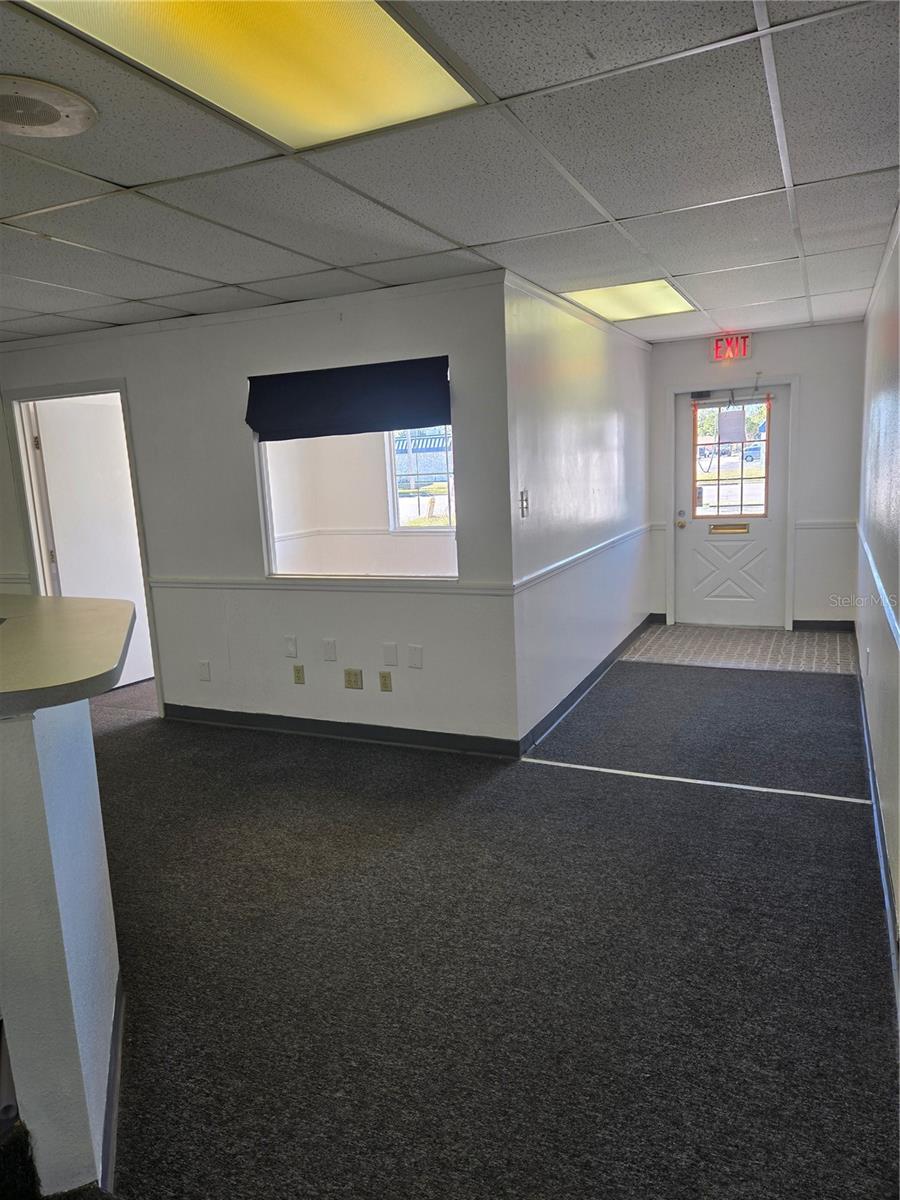 Image 3 of 26 For 8831 49th Street N 4&5