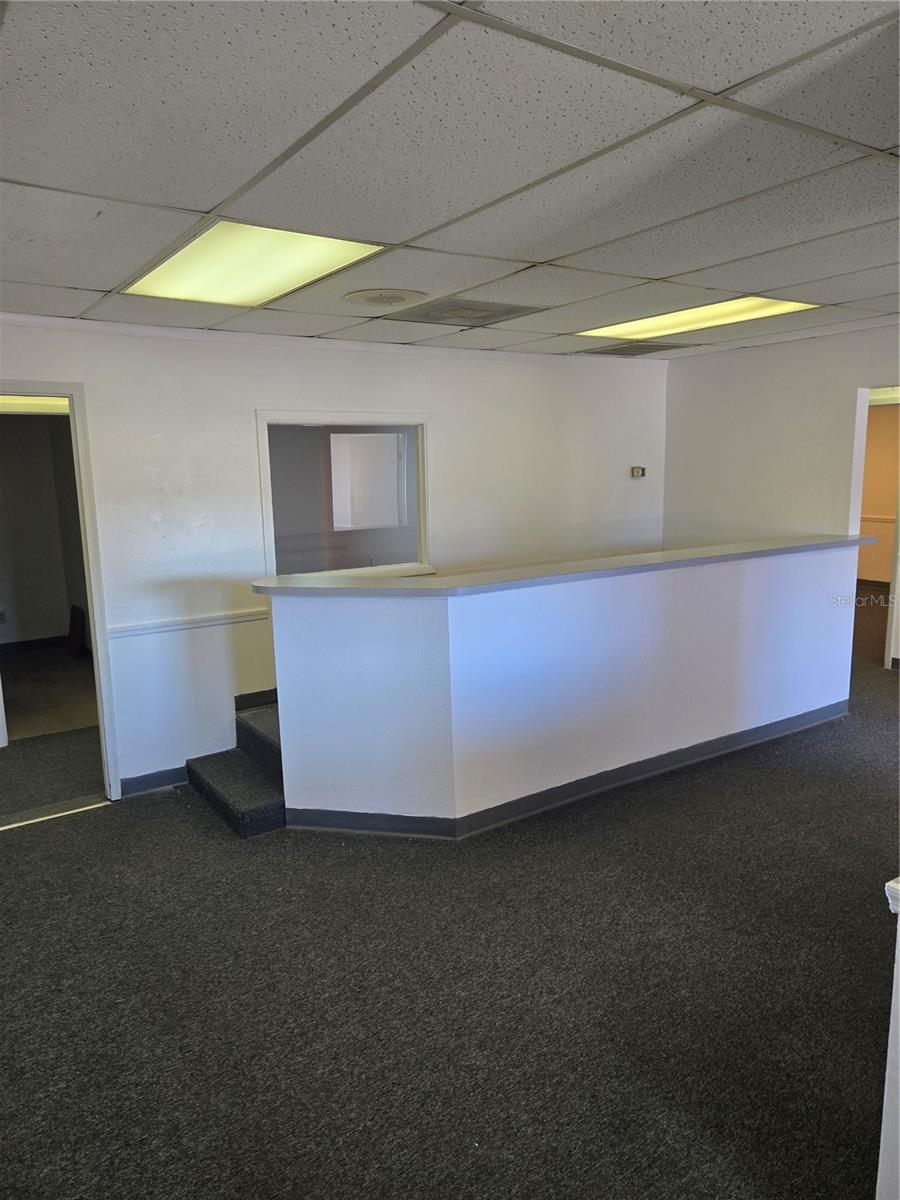 Image 4 of 26 For 8831 49th Street N 4&5