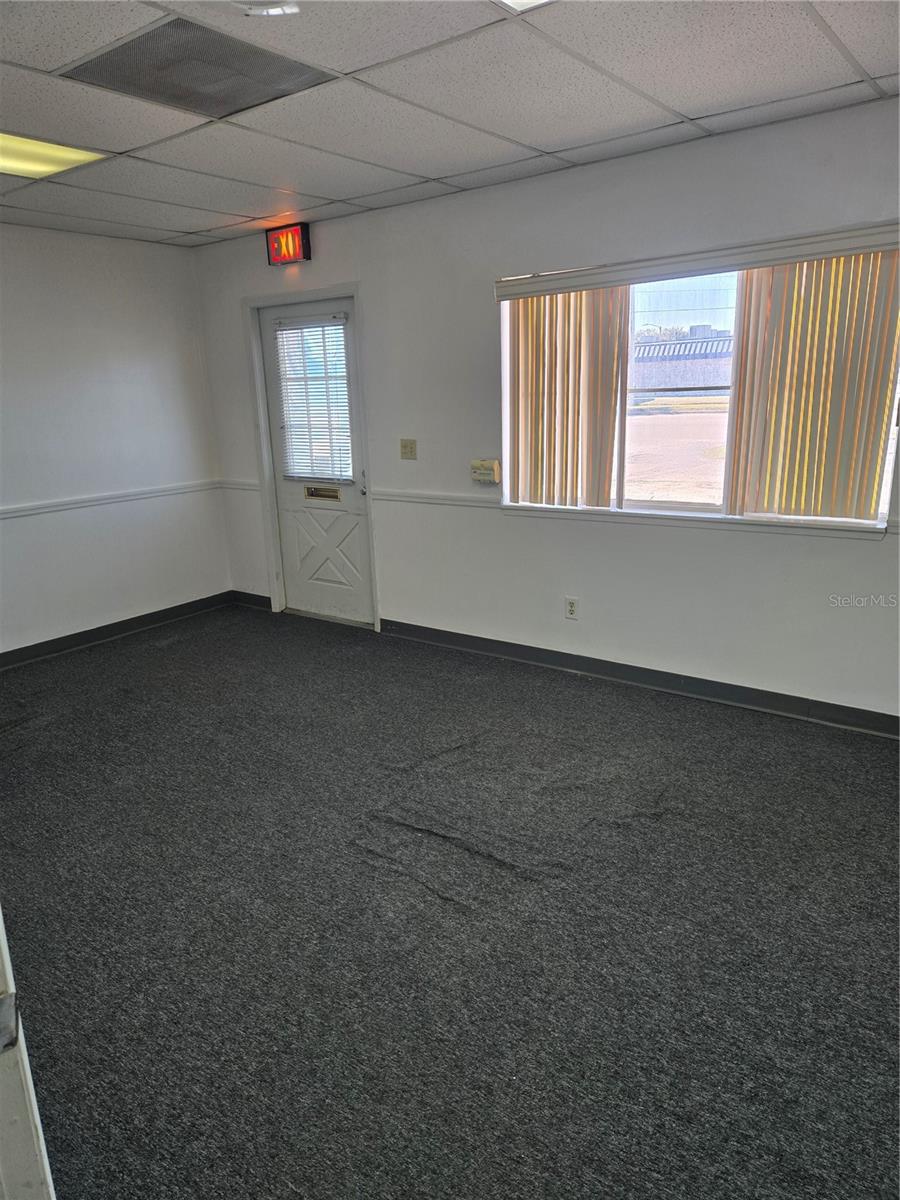 Image 5 of 26 For 8831 49th Street N 4&5