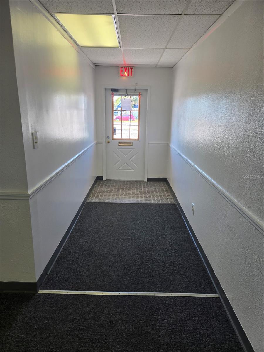 Image 6 of 26 For 8831 49th Street N 4&5