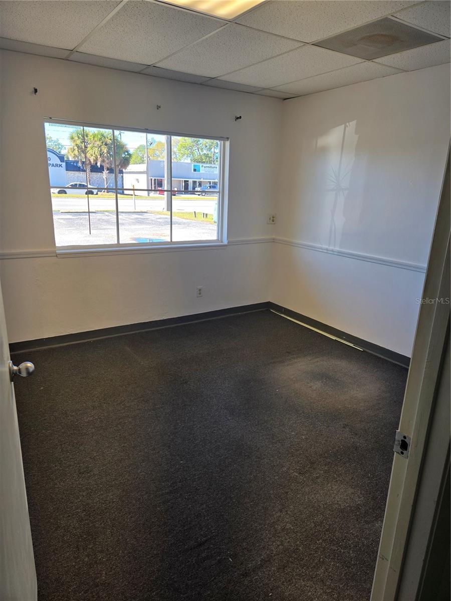 Image 7 of 26 For 8831 49th Street N 4&5