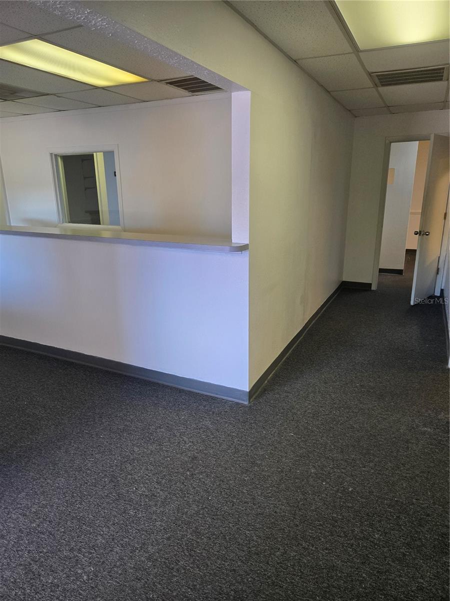 Image 9 of 26 For 8831 49th Street N 4&5