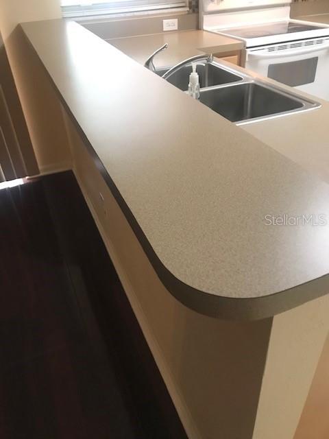 Image 11 of 34 For 1135 Baronscourt Drive