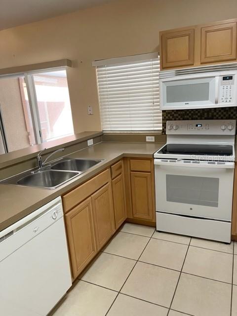 Image 12 of 34 For 1135 Baronscourt Drive