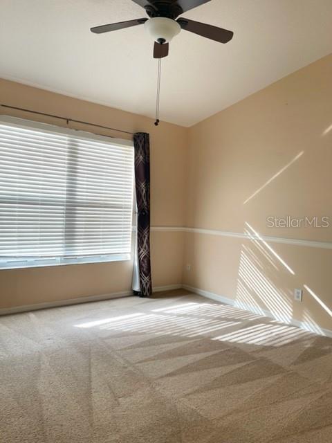 Image 14 of 34 For 1135 Baronscourt Drive