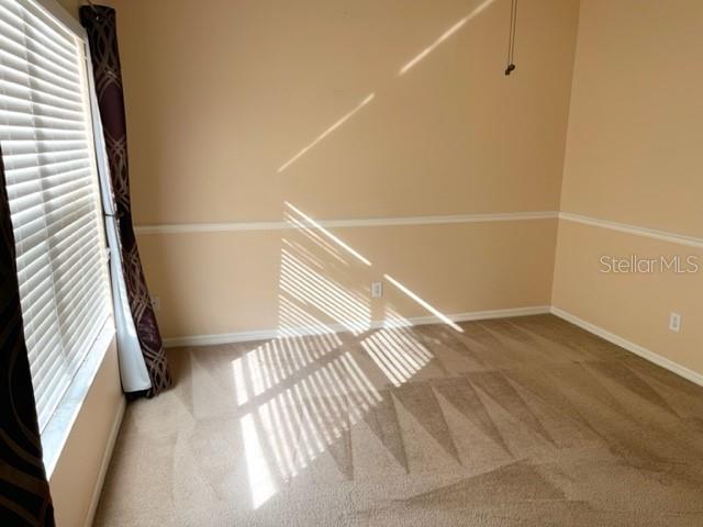 Image 15 of 34 For 1135 Baronscourt Drive