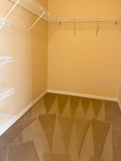 Image 16 of 34 For 1135 Baronscourt Drive