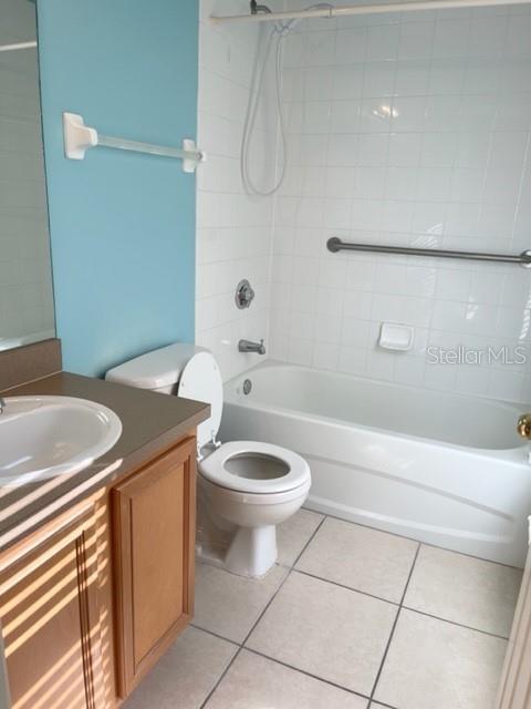 Image 17 of 34 For 1135 Baronscourt Drive