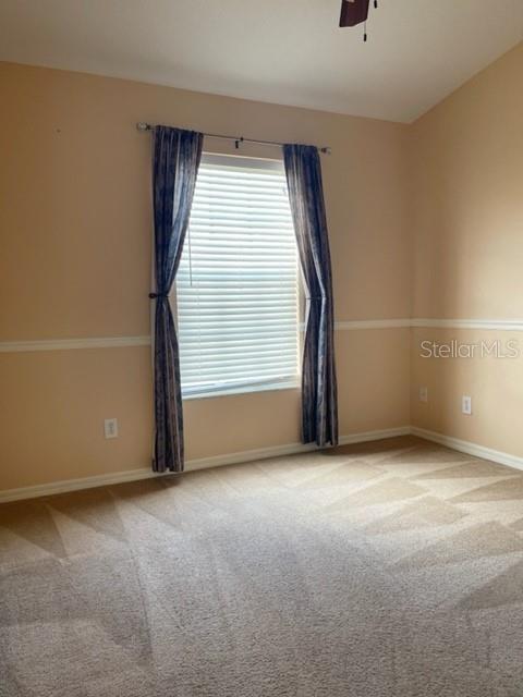 Image 18 of 34 For 1135 Baronscourt Drive