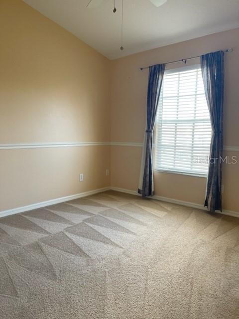 Image 19 of 34 For 1135 Baronscourt Drive