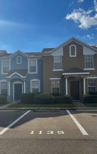 Image 2 of 34 For 1135 Baronscourt Drive