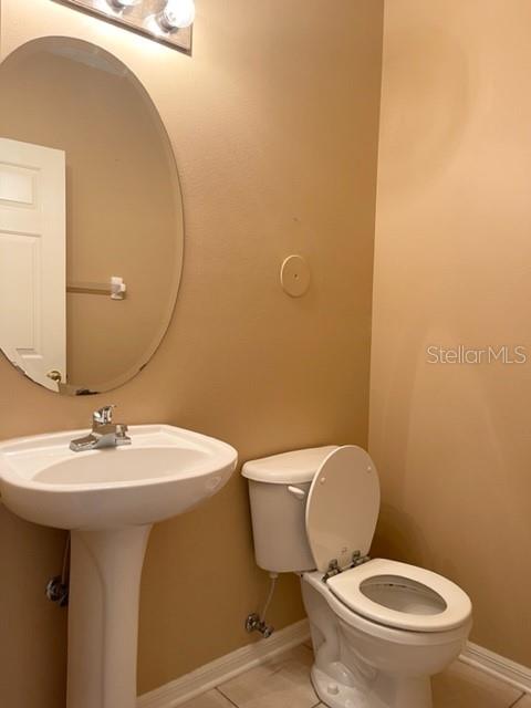 Image 21 of 34 For 1135 Baronscourt Drive