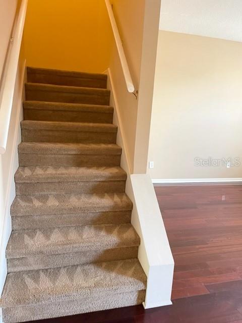 Image 22 of 34 For 1135 Baronscourt Drive