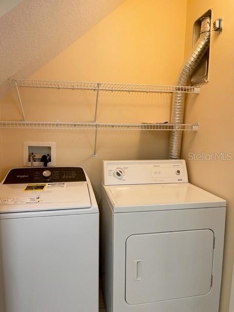 Image 23 of 34 For 1135 Baronscourt Drive