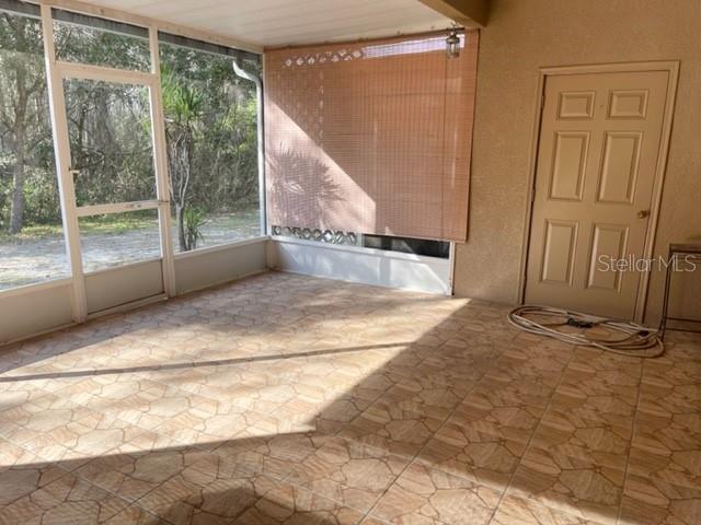 Image 25 of 34 For 1135 Baronscourt Drive