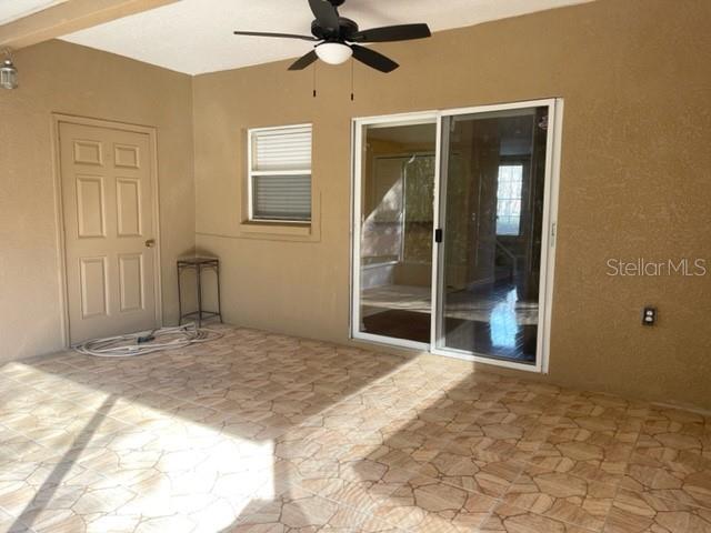 Image 26 of 34 For 1135 Baronscourt Drive