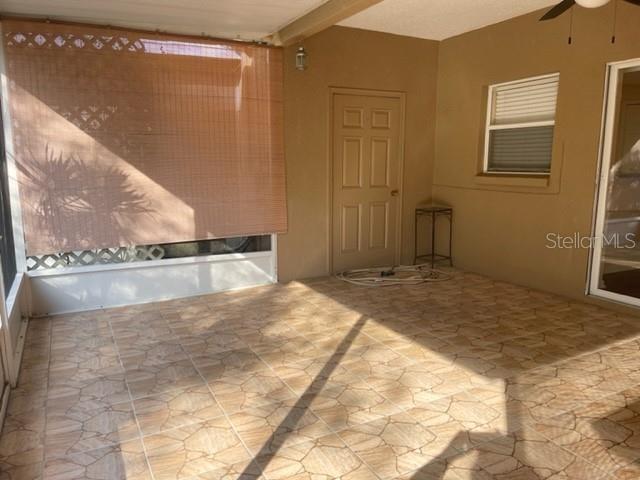 Image 27 of 34 For 1135 Baronscourt Drive