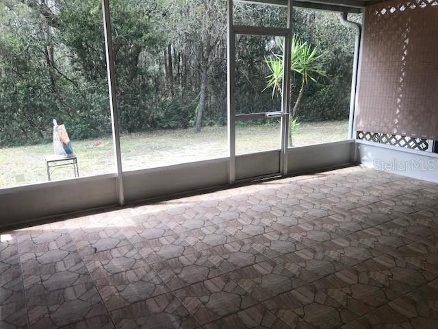 Image 28 of 34 For 1135 Baronscourt Drive