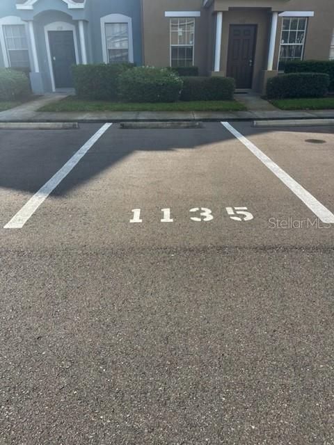 Image 29 of 34 For 1135 Baronscourt Drive