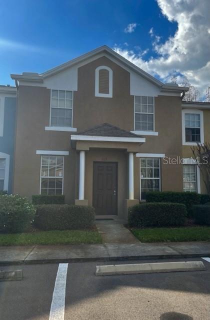 Image 3 of 34 For 1135 Baronscourt Drive