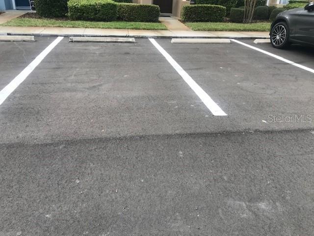 Image 30 of 34 For 1135 Baronscourt Drive