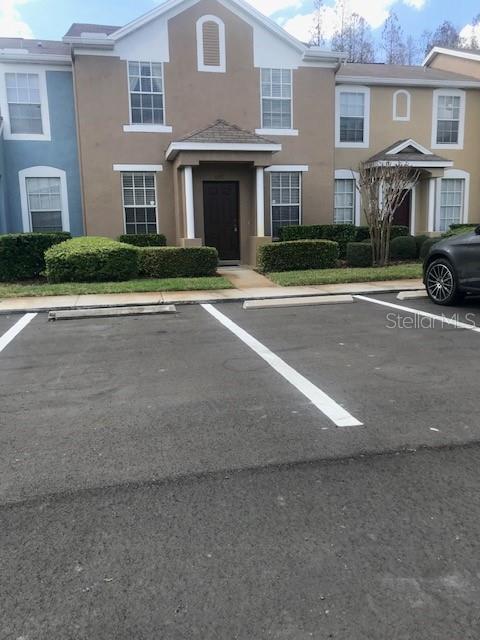 Image 31 of 34 For 1135 Baronscourt Drive