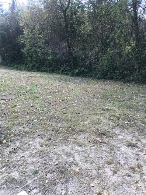 Image 33 of 34 For 1135 Baronscourt Drive