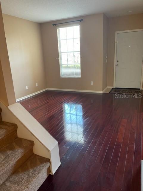 Image 4 of 34 For 1135 Baronscourt Drive