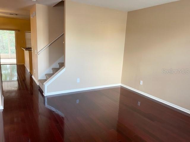 Image 5 of 34 For 1135 Baronscourt Drive