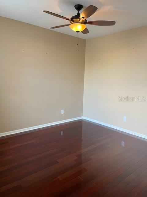 Image 6 of 34 For 1135 Baronscourt Drive