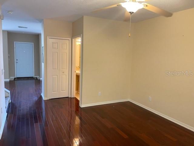 Image 8 of 34 For 1135 Baronscourt Drive