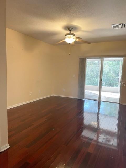 Image 9 of 34 For 1135 Baronscourt Drive