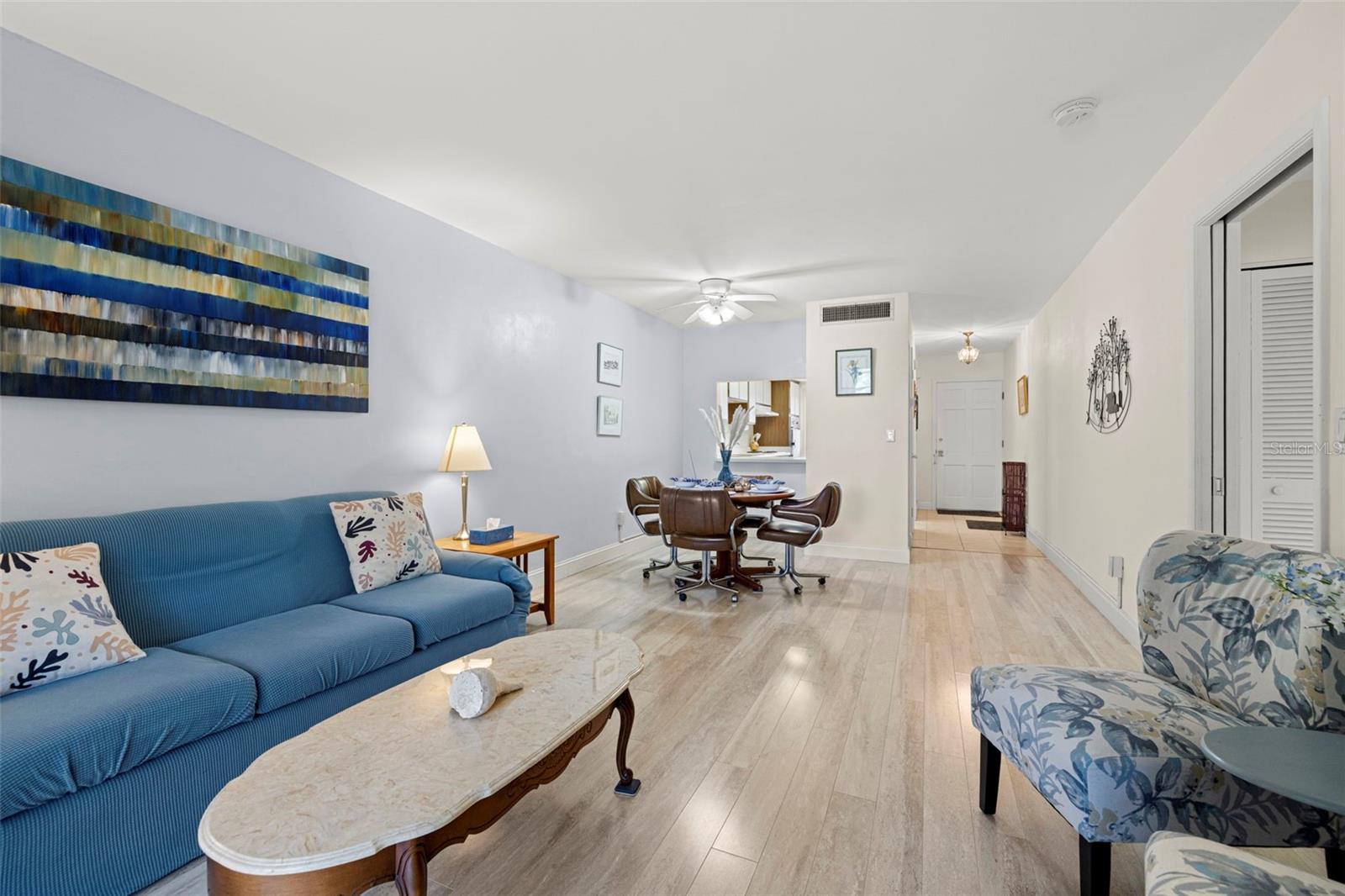 Image 12 of 38 For 100 Glennes Lane 207