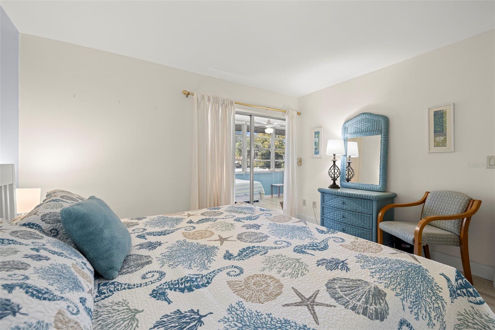 Image 21 of 38 For 100 Glennes Lane 207