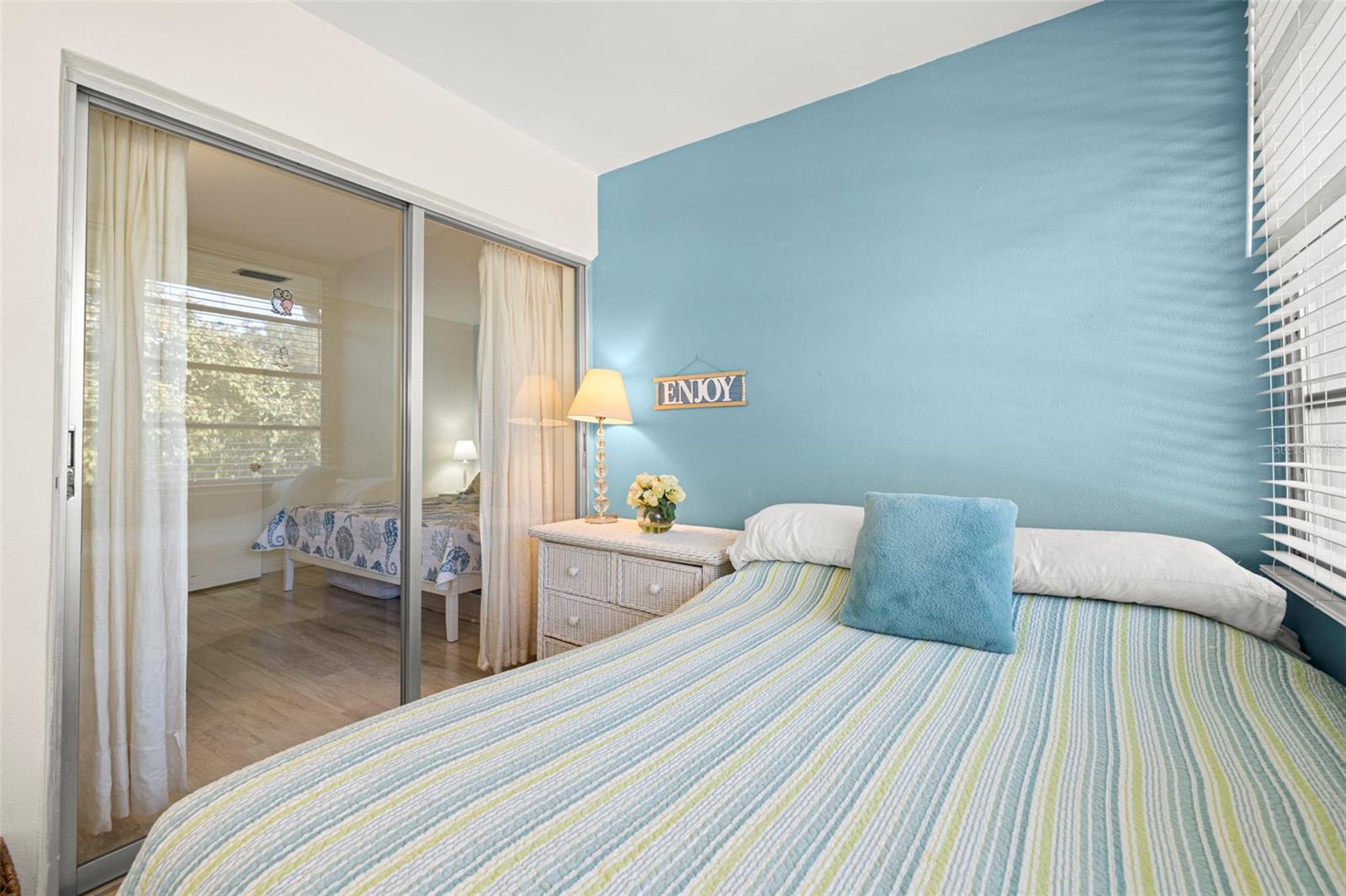 Image 25 of 38 For 100 Glennes Lane 207