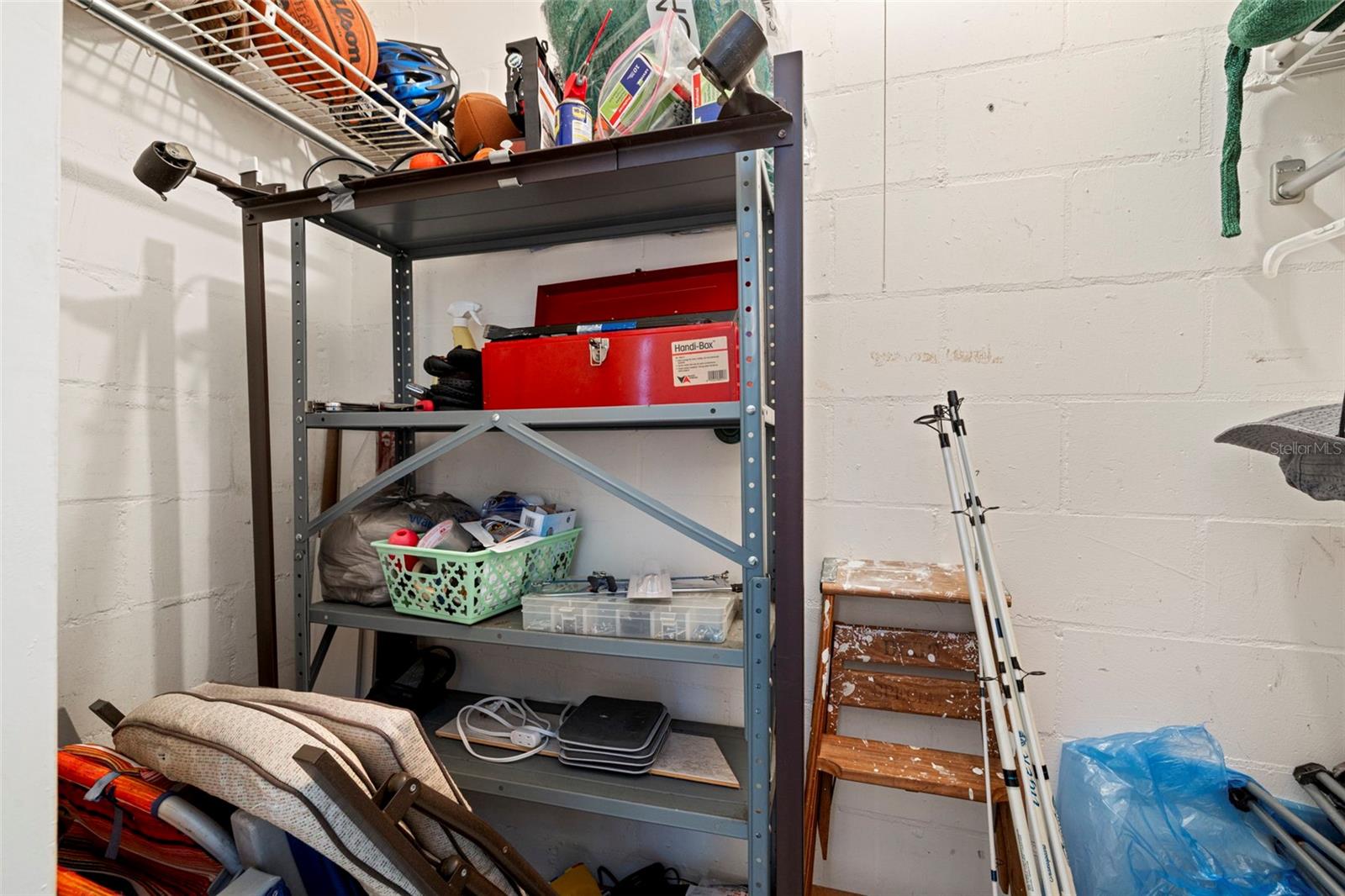 Image 27 of 38 For 100 Glennes Lane 207