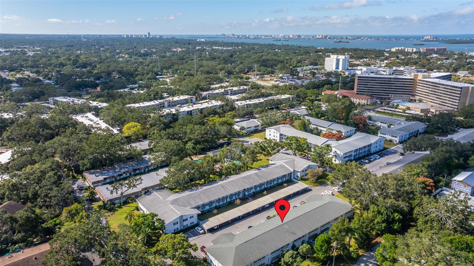 Image 30 of 38 For 100 Glennes Lane 207