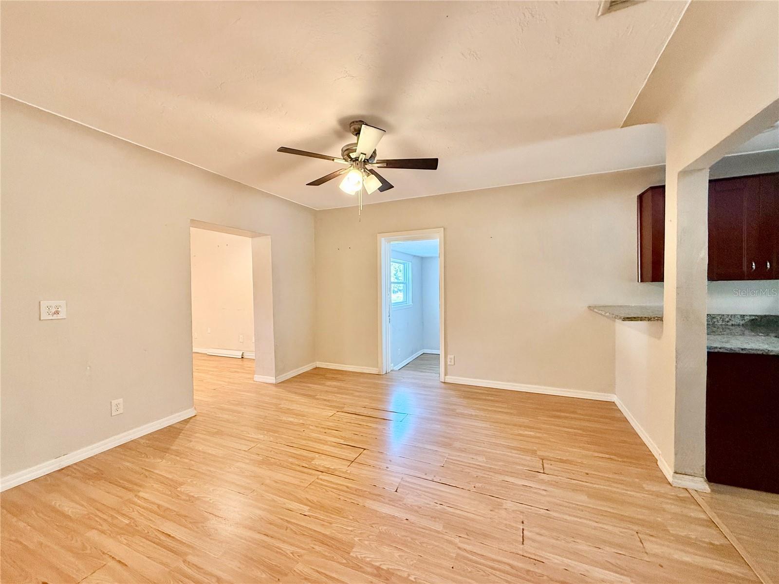 Image 11 of 20 For 2226 46th Avenue N