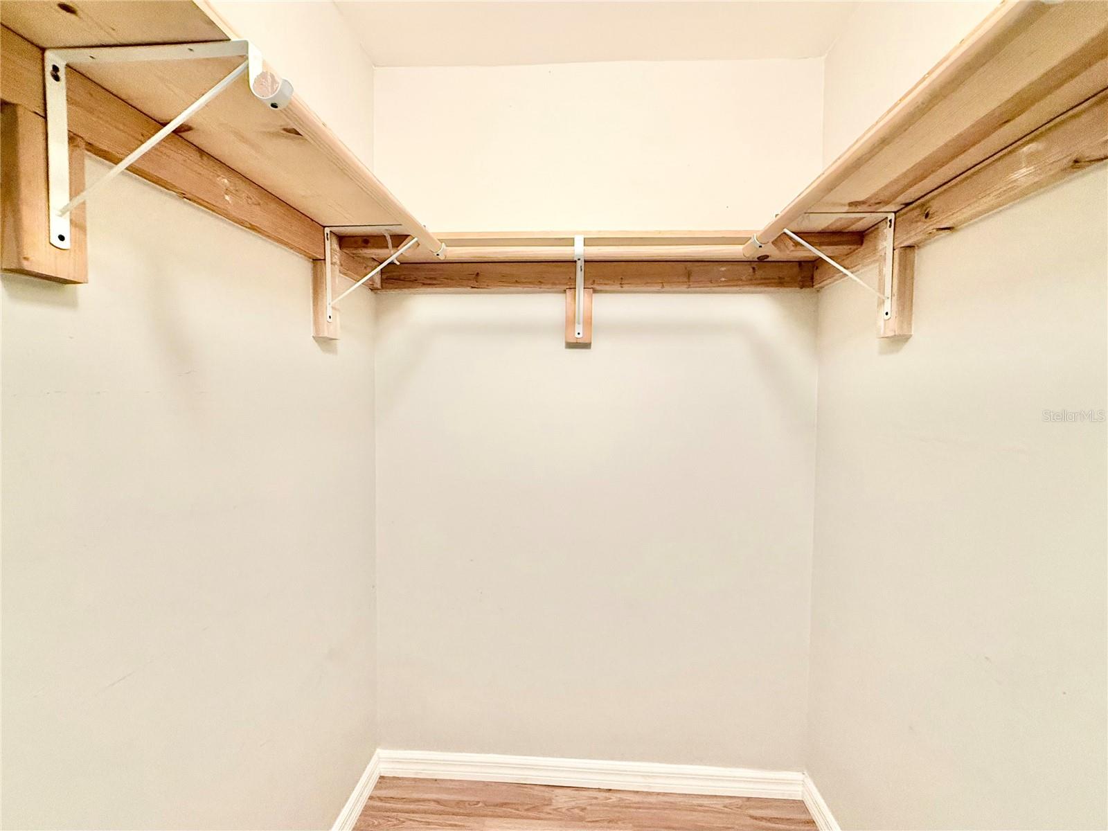 Image 18 of 20 For 2226 46th Avenue N