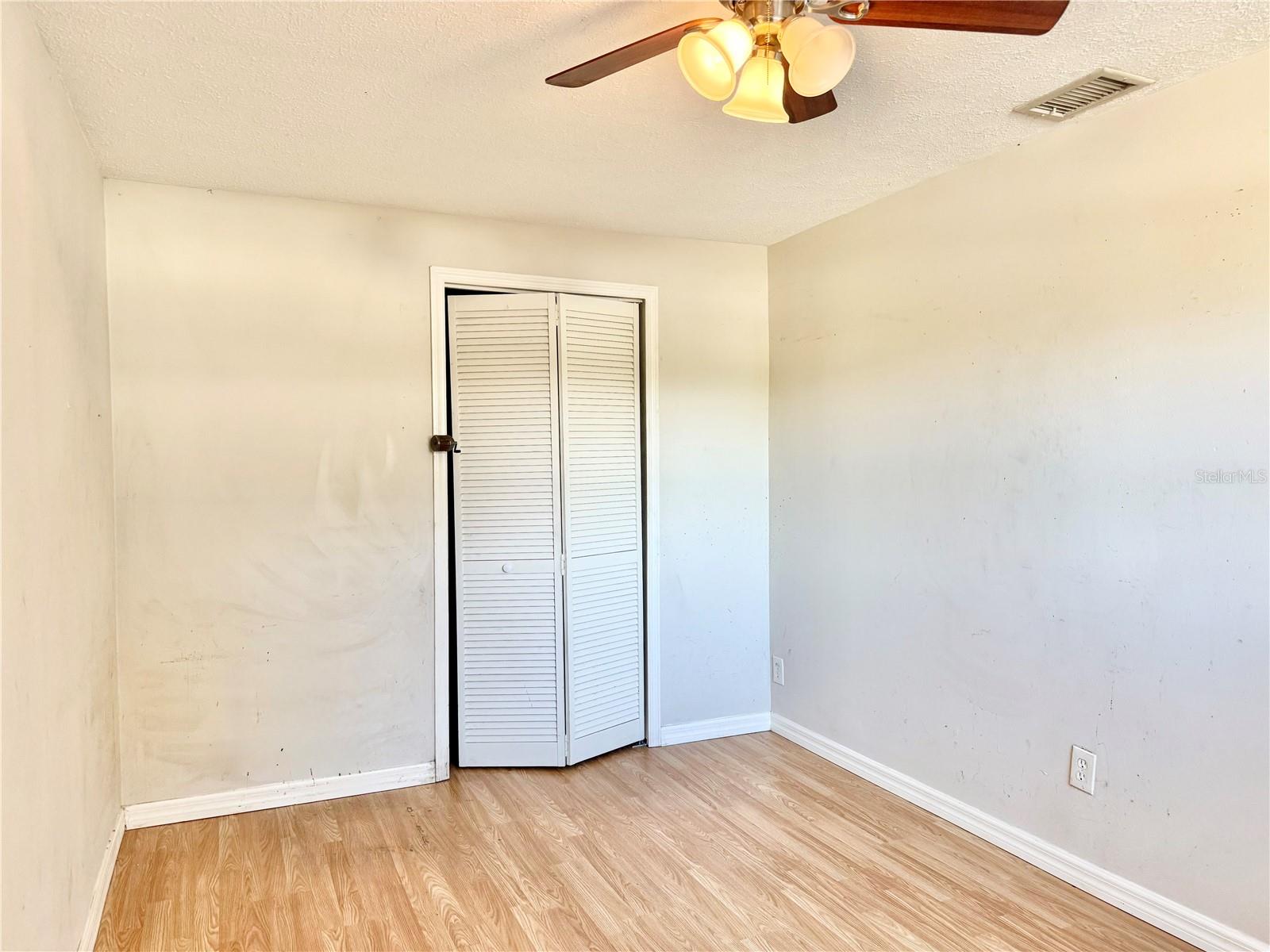 Image 20 of 20 For 2226 46th Avenue N