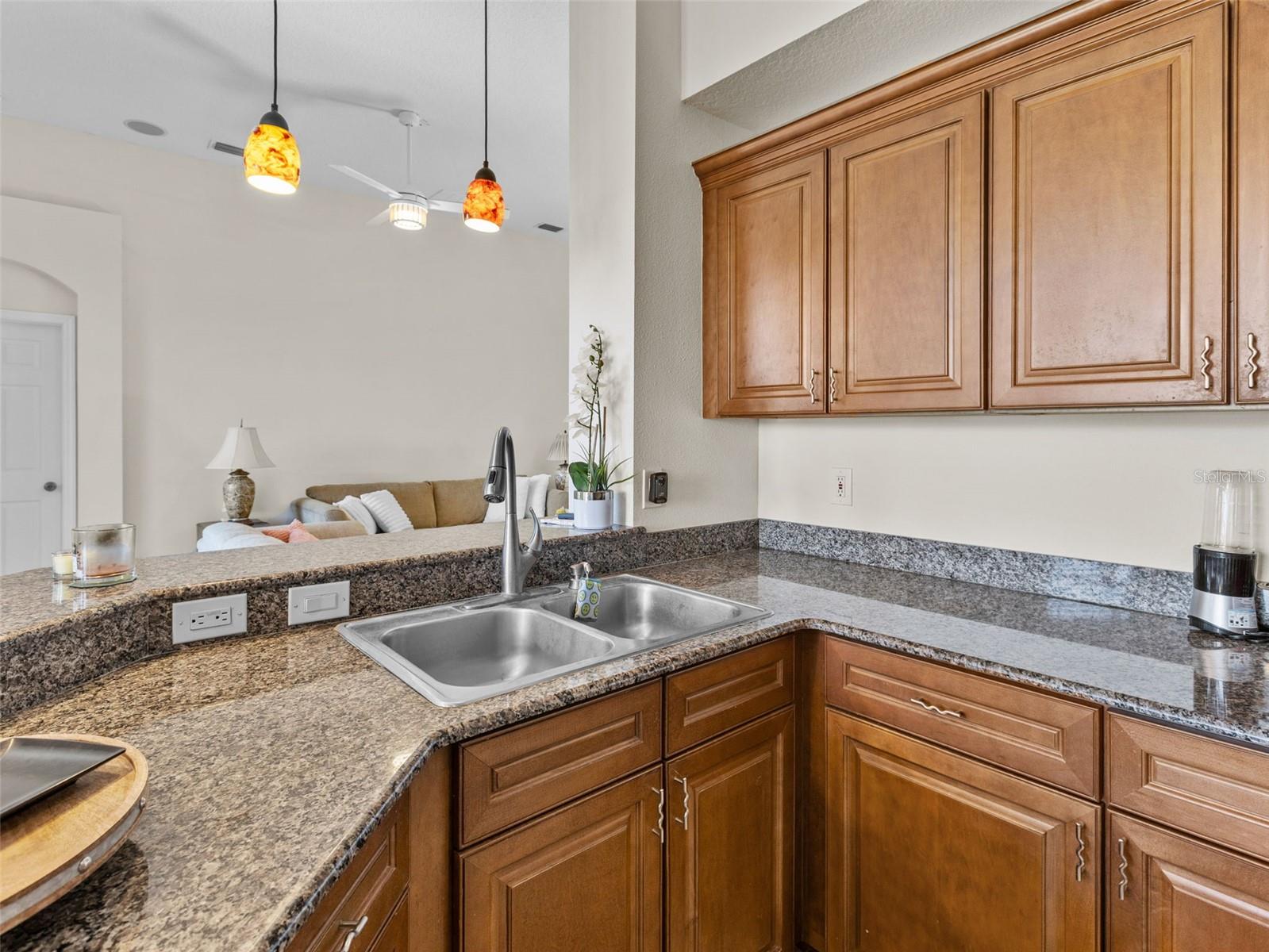 Image 10 of 39 For 13235 Palmilla Circle