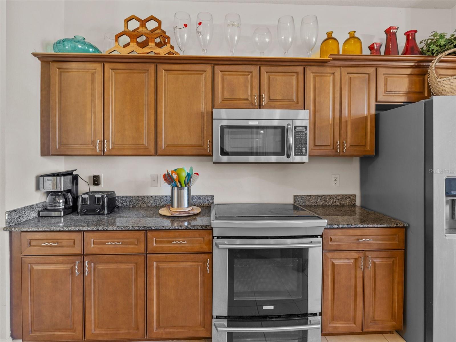 Image 11 of 39 For 13235 Palmilla Circle